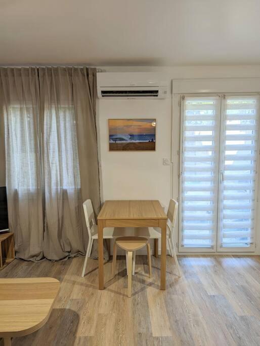 Le Numero 1 Apartment Perpignan Exterior foto